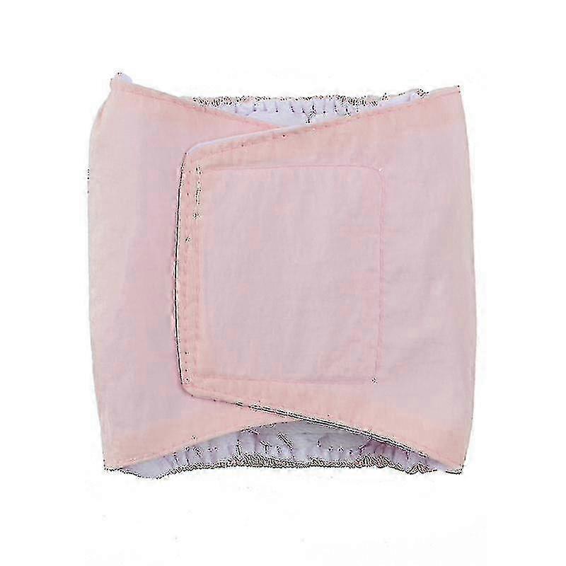 Breathable Waterproof Dog Sanitary Pants