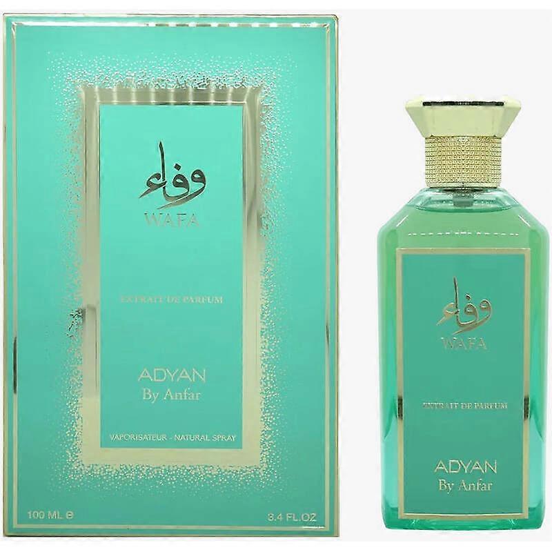 Adyan Wafa PAR U 100 ml