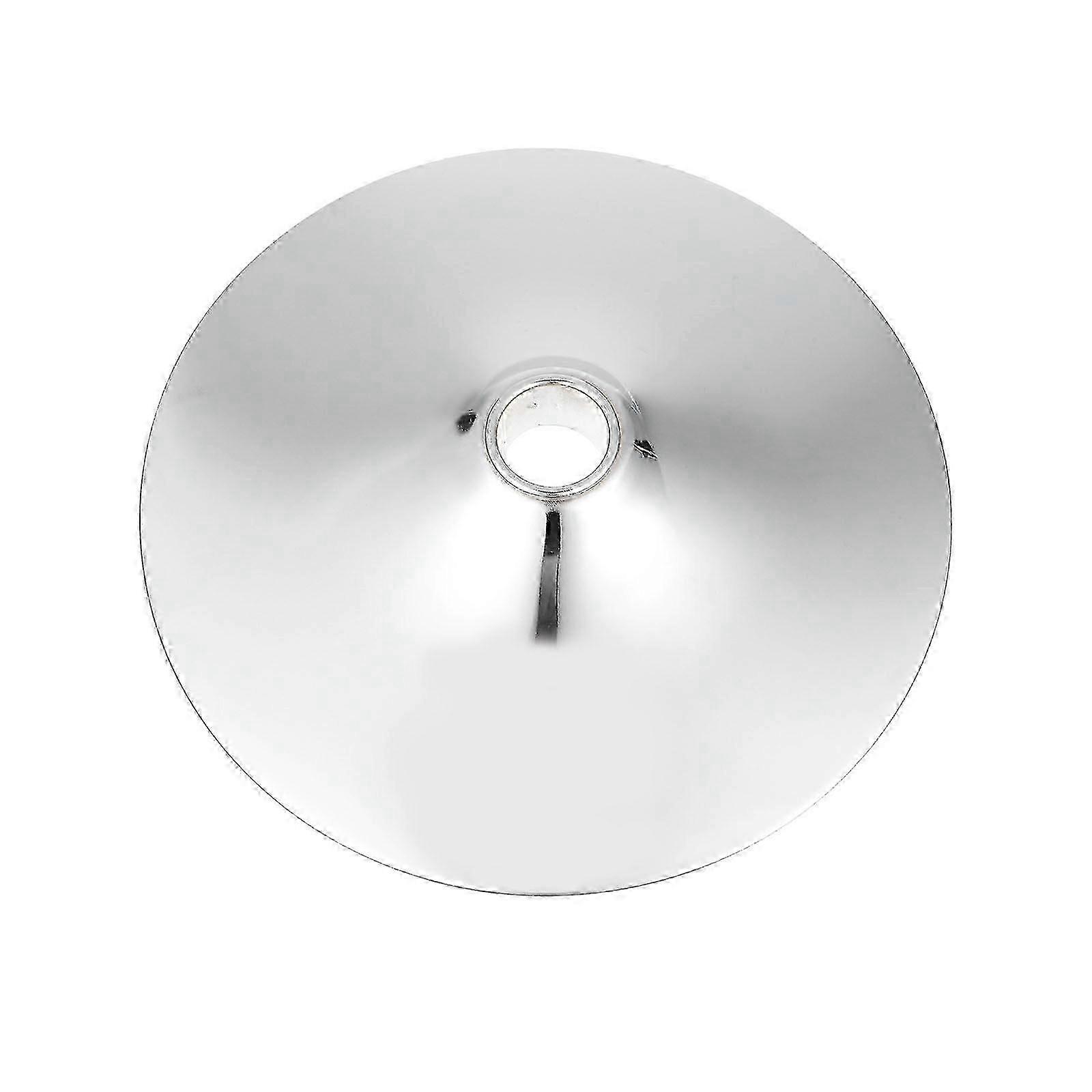 1pc Durable Table Round Base Practical Chair Round Base Table Base Rack