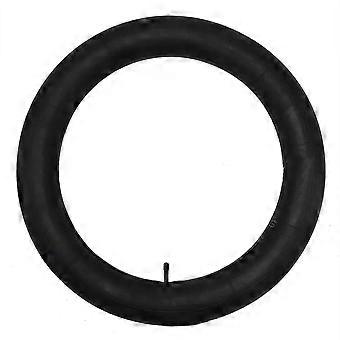 1 Pc Bike Inner Tube 20x4 Inch Wided Rubber Spare Tube For Snow Beach Bicycle Tire Bicycles Accessories