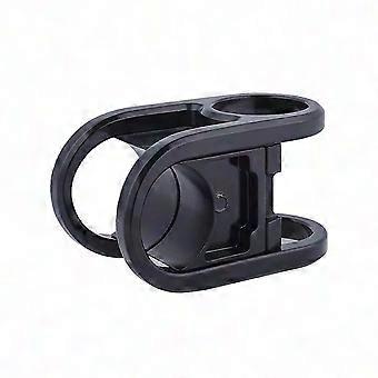 Cycling Power Riser Bike Stem for Mountain Bike Accessories