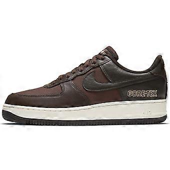 Nike Air Force 1 Low Gore-Tex Baroque Brun CT2858-201