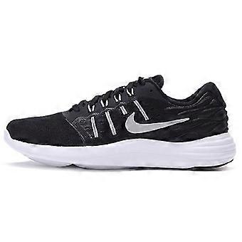 Nike Lunarstelos 'Black Anthracite' 844591-001