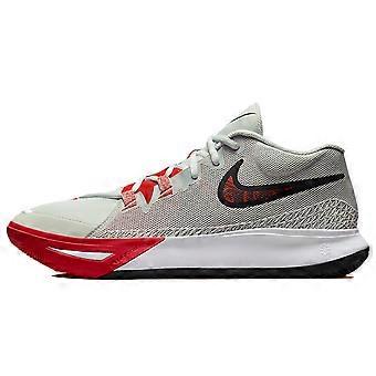 Nike Kyrie Flytrap 6 'Photon Dust University Red' DM1125-002