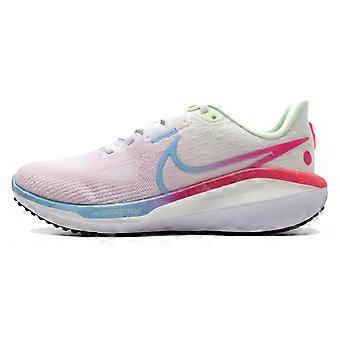 Nike Air Zoom Vomero 17 'Multi' Women's FZ3974-686