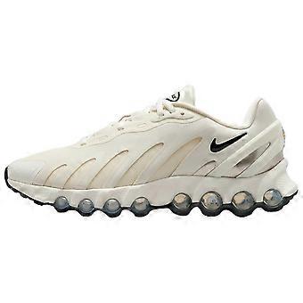 Nike Air Max Dn8 Fossil Black da donna HF5509-101