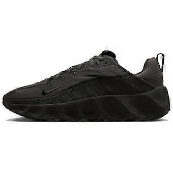 HYEIN SEO x Nike Ava Rover Kulutusta kestävät matalavartiset tennarit unisex musta harmaa HQ2863-300