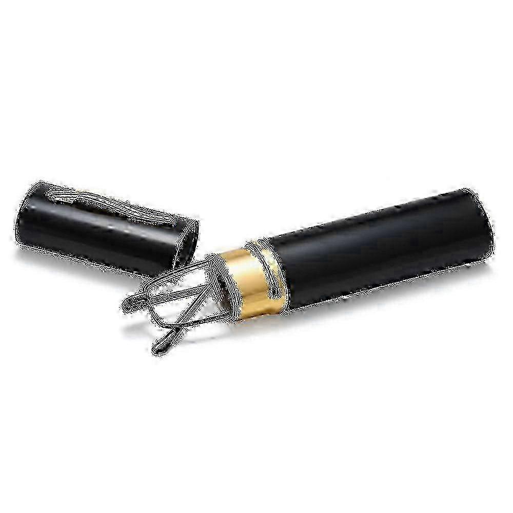 Mini Ultra-Thin Reading Glasses