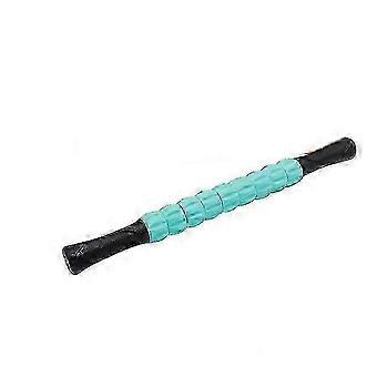 Leichter, abnehmbarer Massagestab