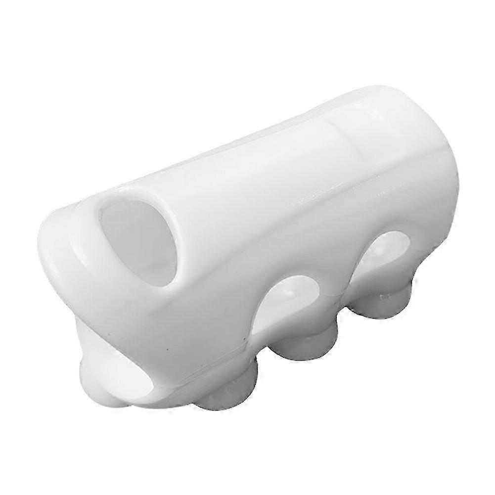Reusable Waterproof Shower Head Bracket