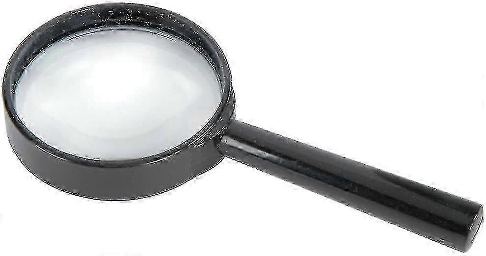 Loupe portative - MXBC
