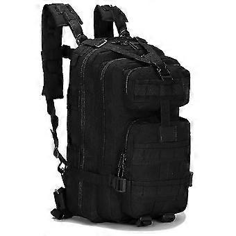 Water Backpack For Men Women Kids For Hiking Running,C