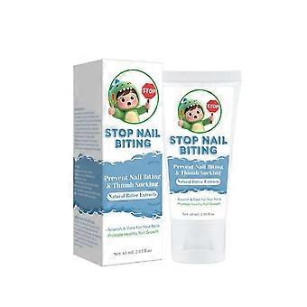 daily nail care oil 60 ml, a handy travel size, in a 60 ml bottle, easy to use-DZF