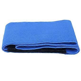 Nylon Potable Golf Arm Band Swing Practice Training Aids Posture Correction Belt Accessory for Golfer Beginners