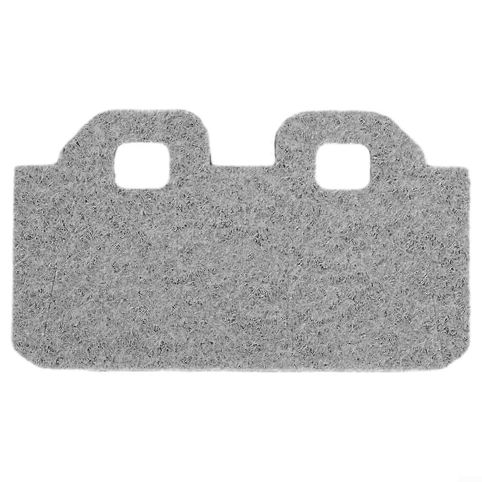 Replacement Wiper Blade Model 1000006736 for Roland Printer - Durable Cleaning Tool