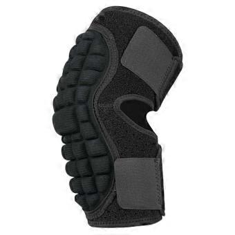 Elbow Protection Pad For Skating And Baseball Sports Support Arm