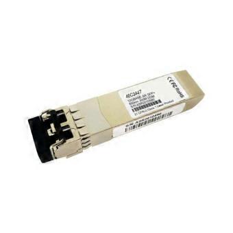 Moduł nadajnika SFP+ LENOVO BNT - 10 GigE - 10GBase-SR - do 300m