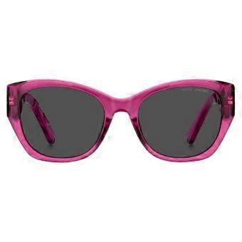 Marc Jacobs Womens/Ladies MU1 Sunglasses