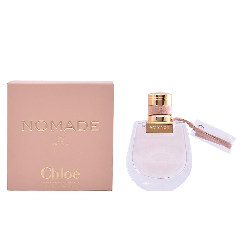 Chloé Nomade Eau De Parfum Spray 50 Ml naisille