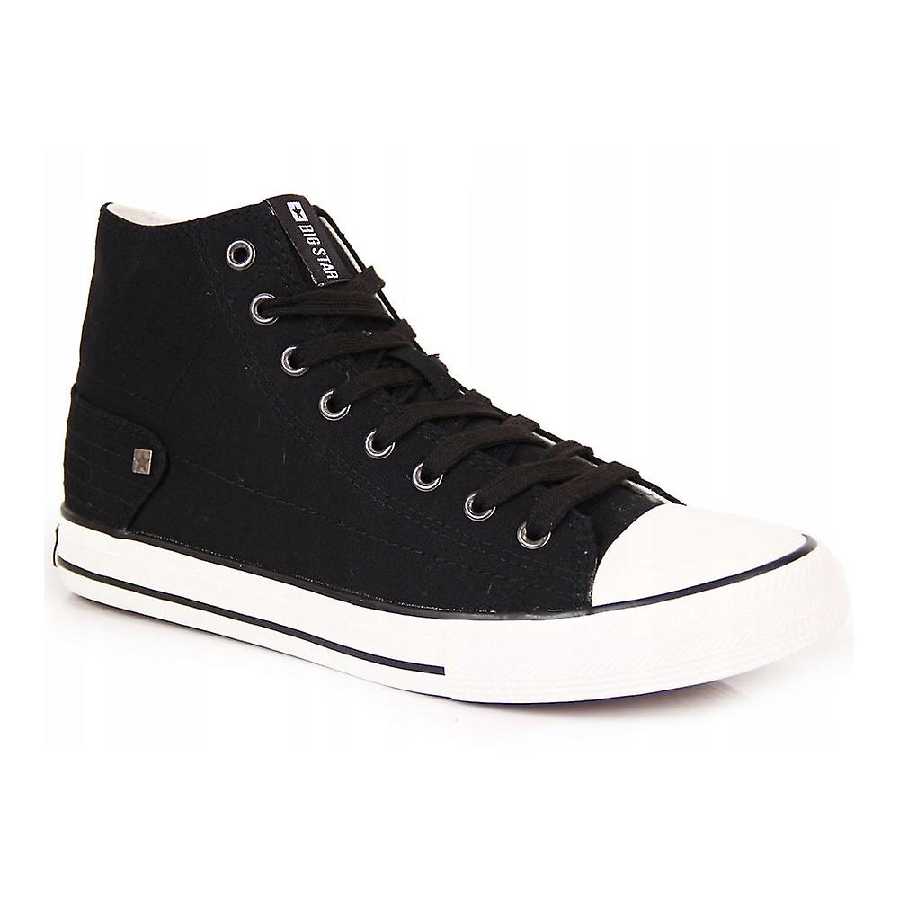 Big Star DD274330 universal all year women