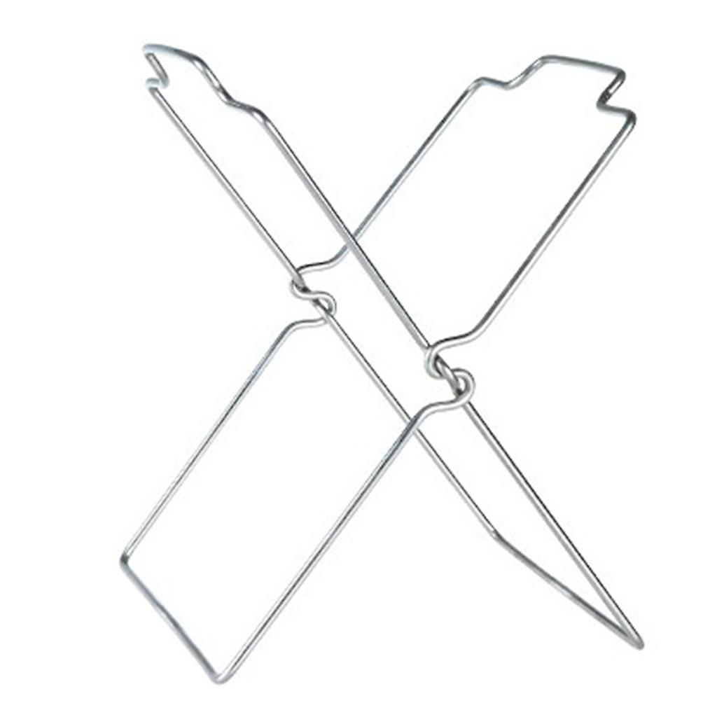 الفولاذ المقاوم للصدأ كيس القمامة الجرف المنزل المطبخ كونترتوب قابلة للطي حقيبة القمامة حامل منظم قماش الصحون منشفة رف دعم موقف