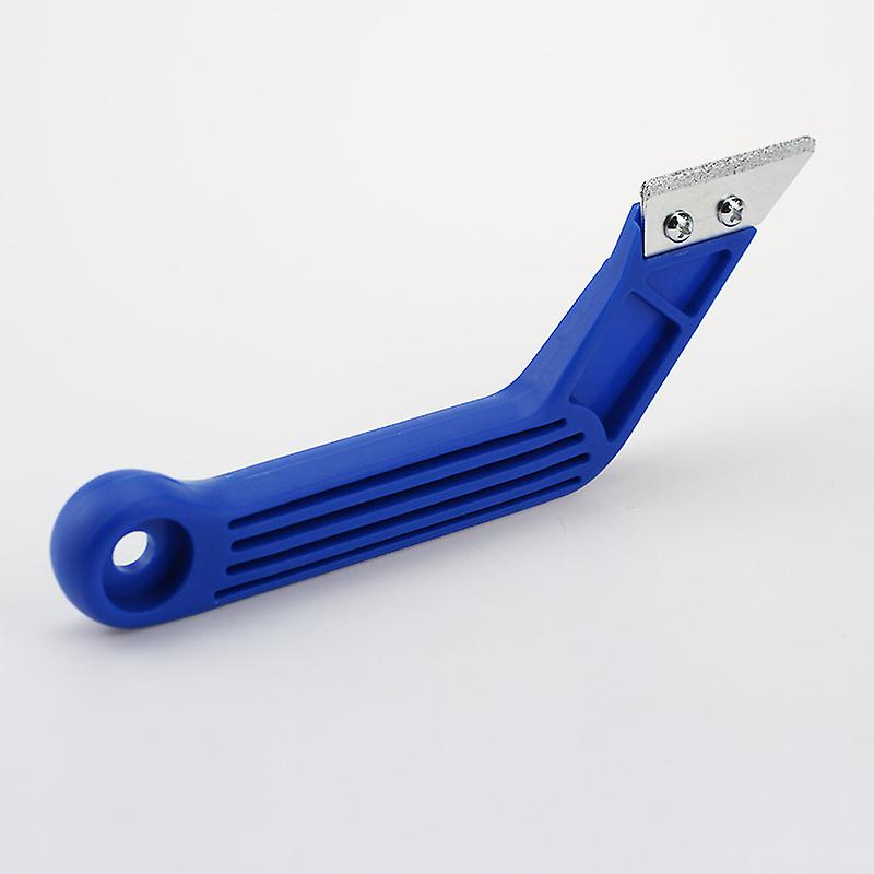 Grout Remover Tool, Grout Removal Tools for Wall Floor Tile Cleaning