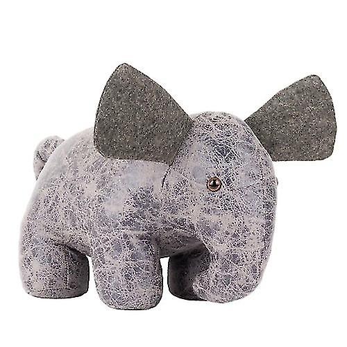 Paoletti Ernest Olifant Deurstop