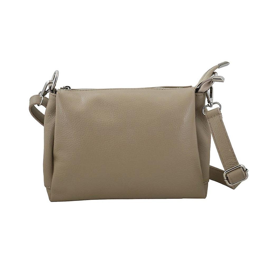 Barberini's 951256500 for everyday women