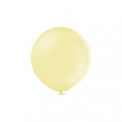 Belbal Latex Balloon (Pack of 100)