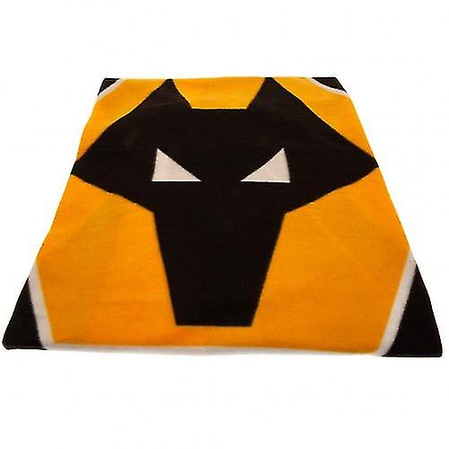 Wolverhampton Wanderers FC Filt