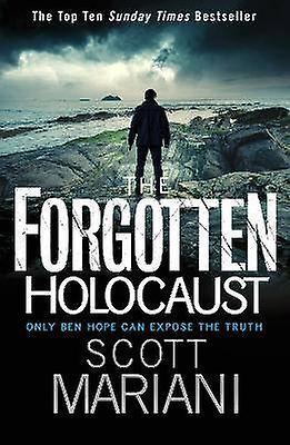 Den glemte Holocaust