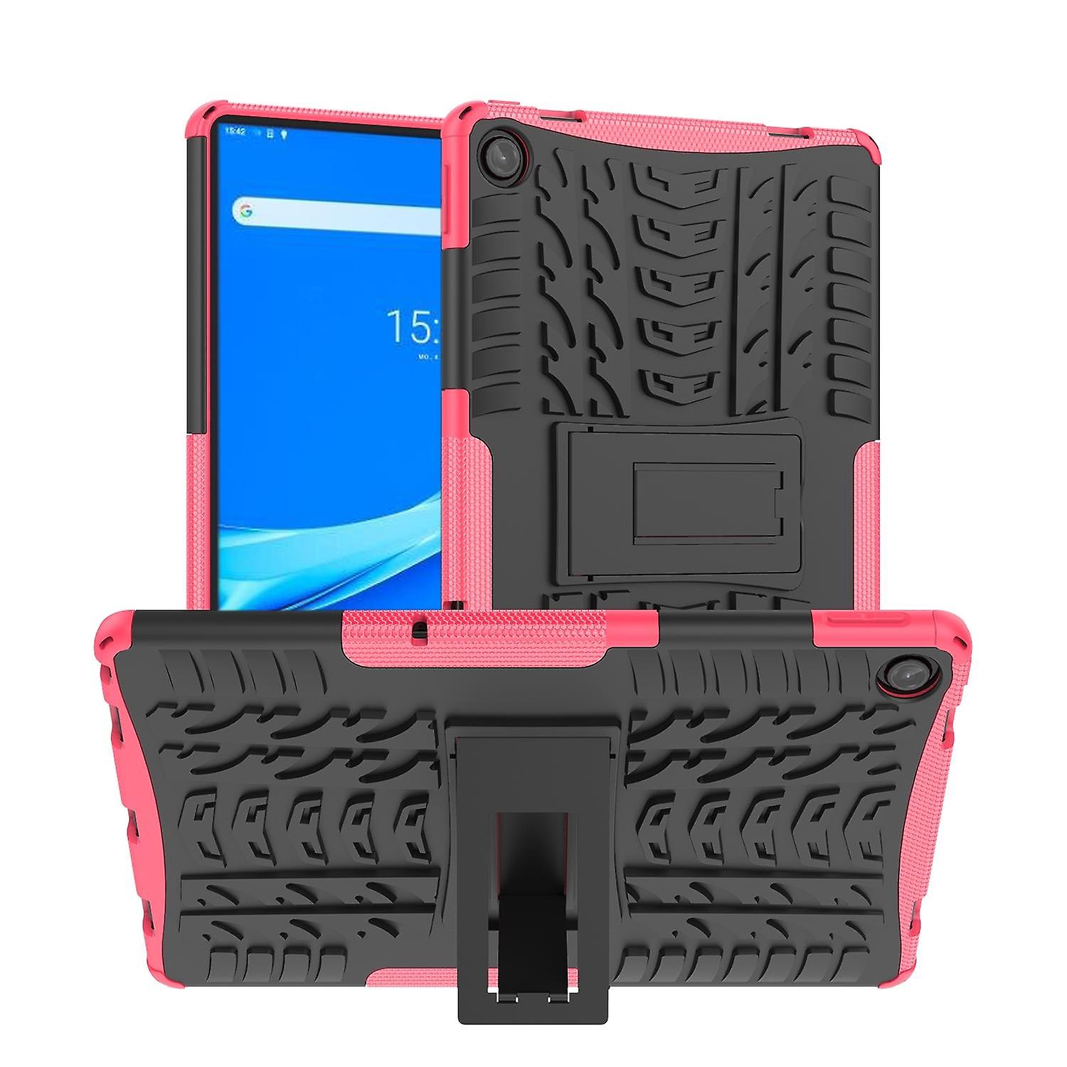 TPU+PC Case For Lenovo Tab M10 Plus 10.6 3rd Gen 2022