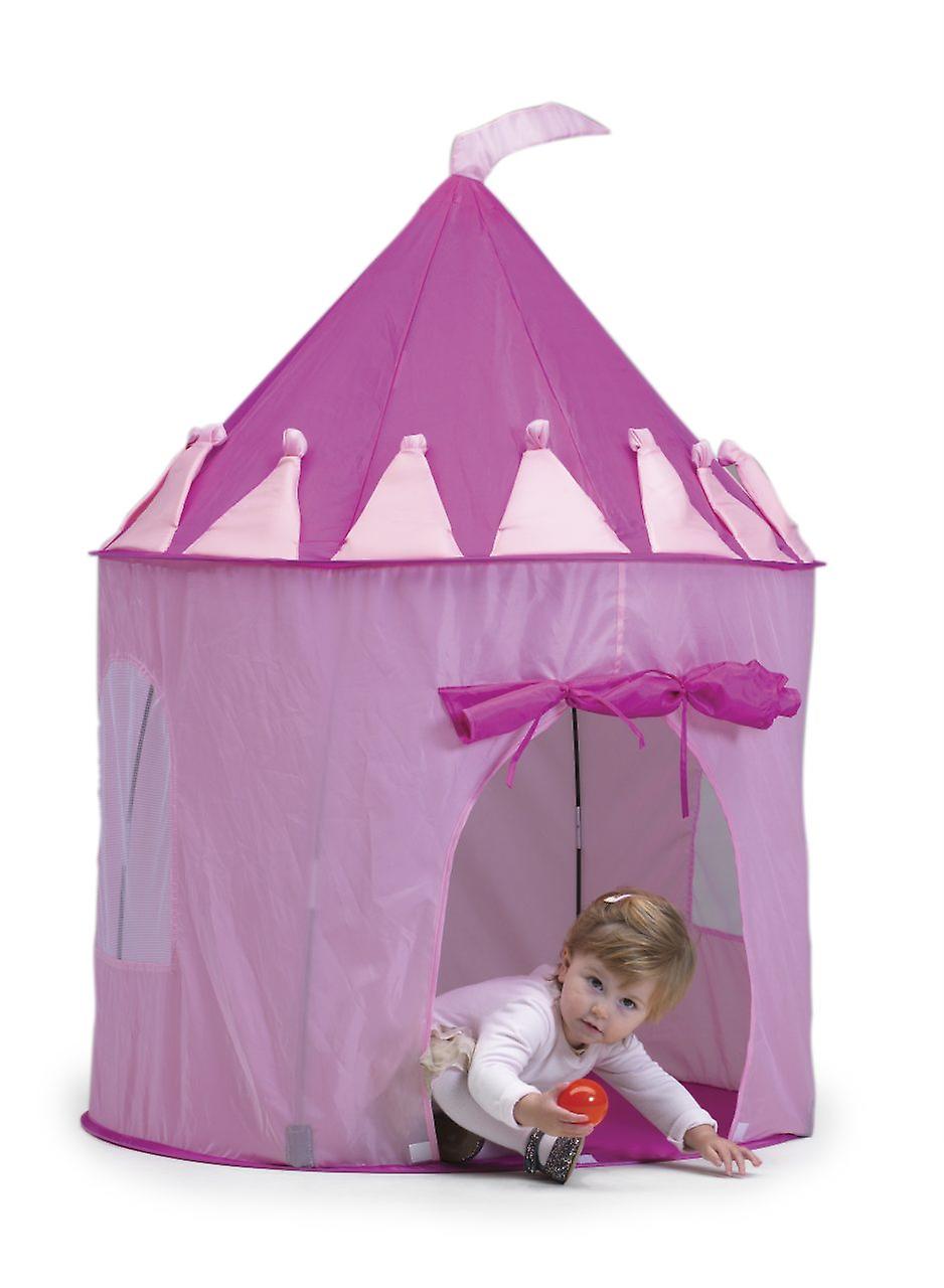 Paradiso Princess Tent