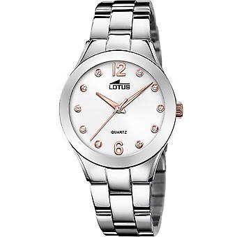 Lotus - 18884/1 - Watch - Women