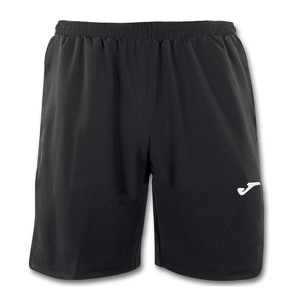 Pantaloni Joma Ii 101114100