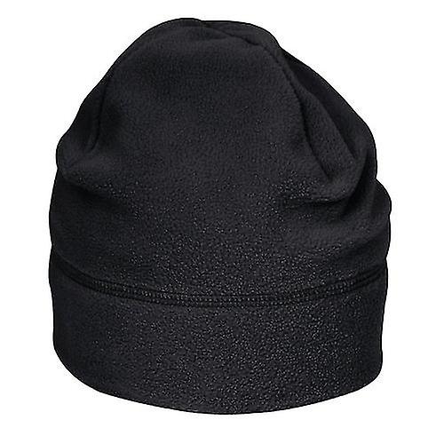 Beechfield Unisex Adult Summit SupaFleece Beanie