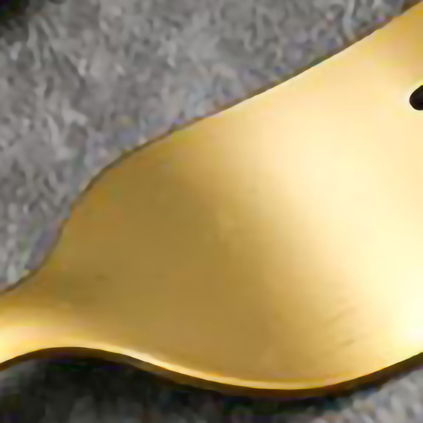 Flatware Set Portable Stainless Steel Steak Knife Fork Spoon Tableware Thickened Tableware Set Golden Fork 