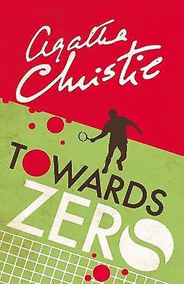 Towards Zero