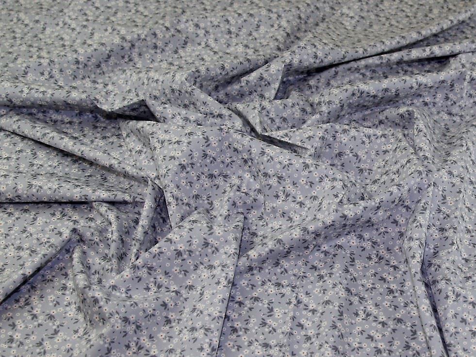 Rose & Hubble 100% Cotton Poplin