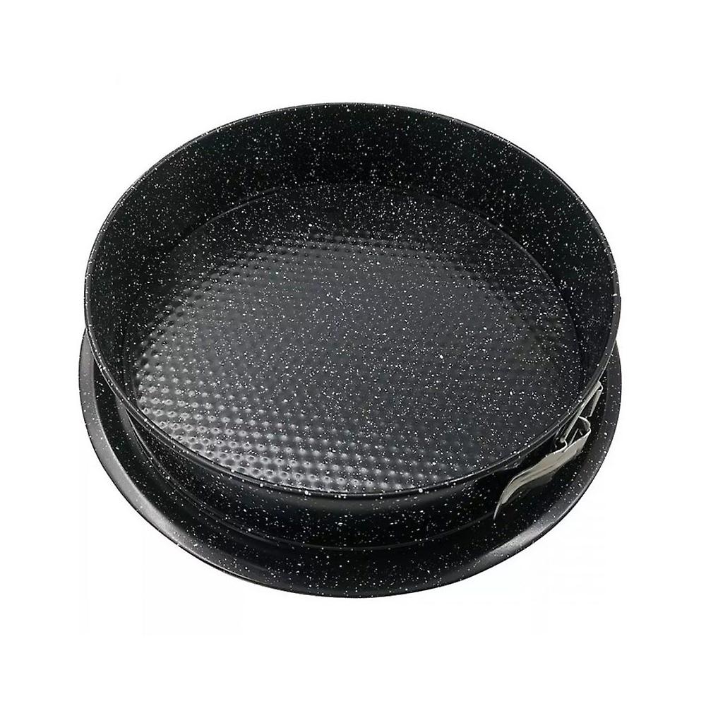 Kinghoff marble cake tin 18cm 45252