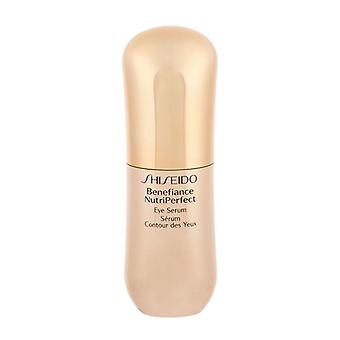 Shiseido Benefiance NutriPerfect Eye Serum 15ml