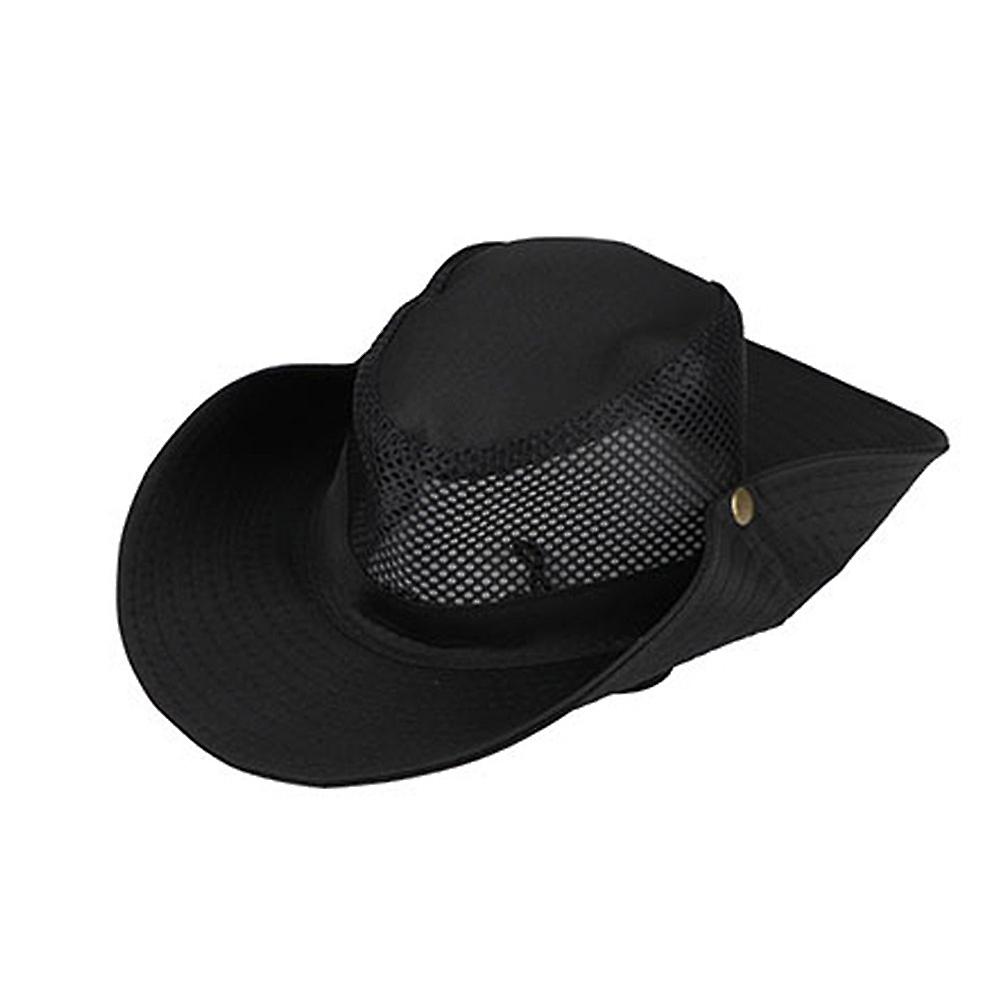 Solid Color Cap Bucket Hat, Fishing Hat, Sun Hat