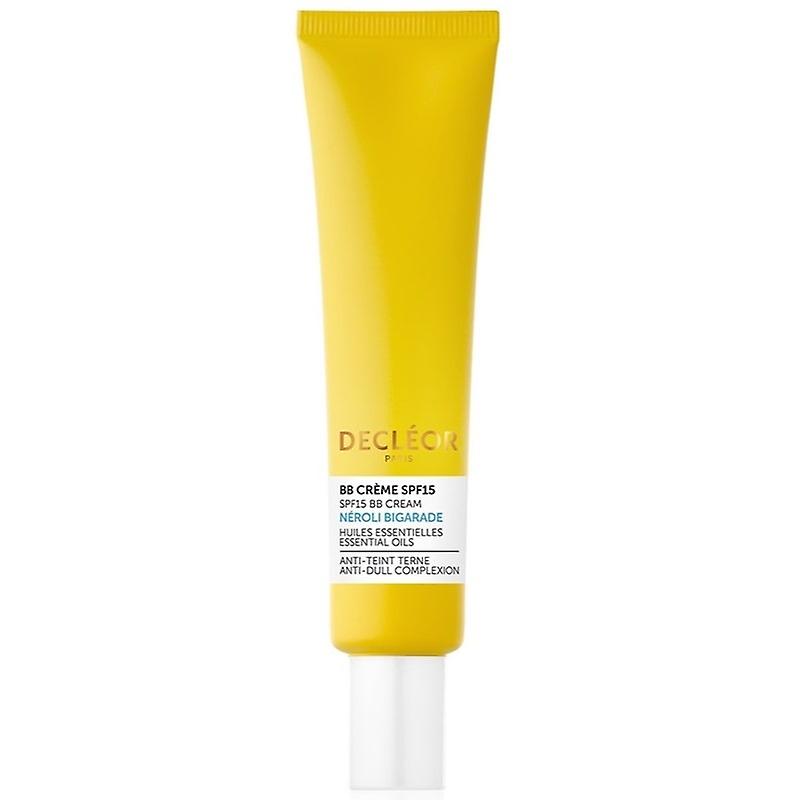 Decleor Neroli Bigarade SPF15 BB Crema Media 40ml