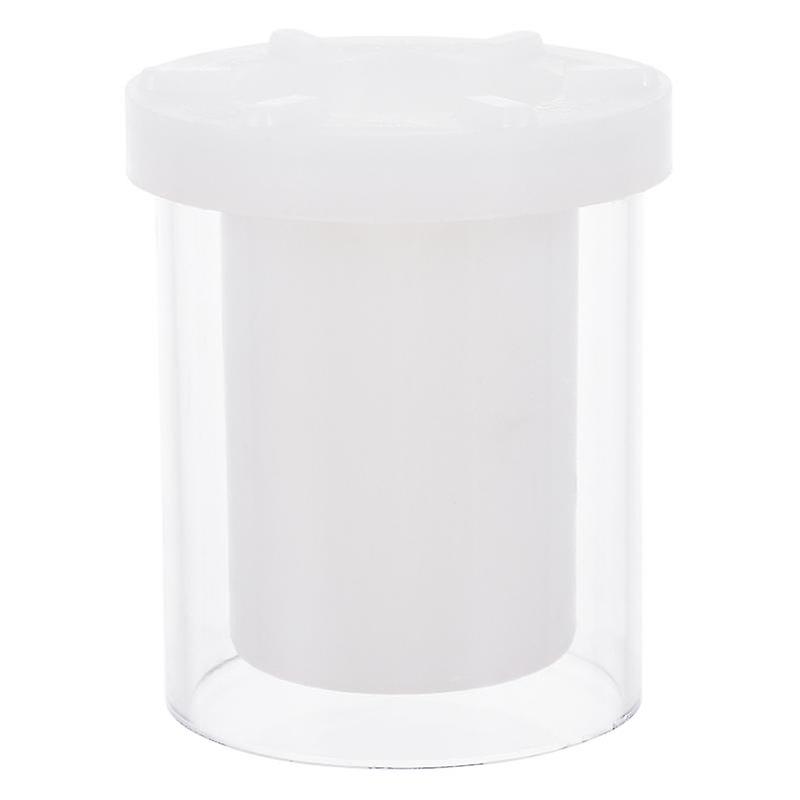 1pcs Scented Candle Mold