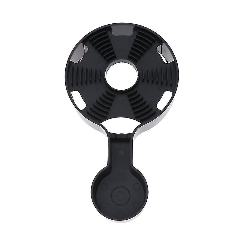 1pcs Holder Compatible For Home Mini