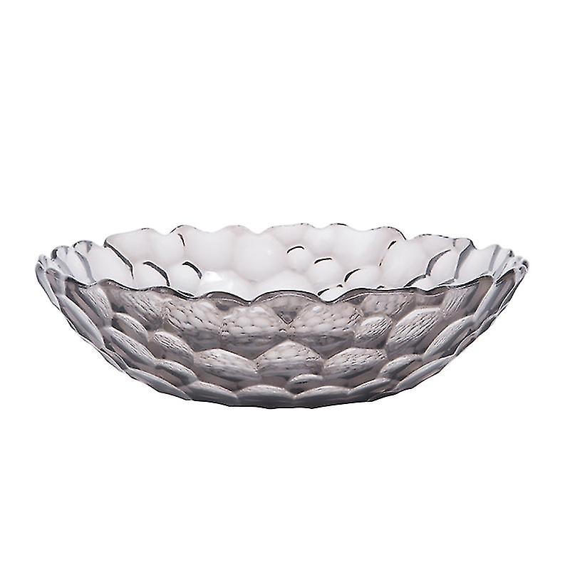 1pcs Plastic Plate