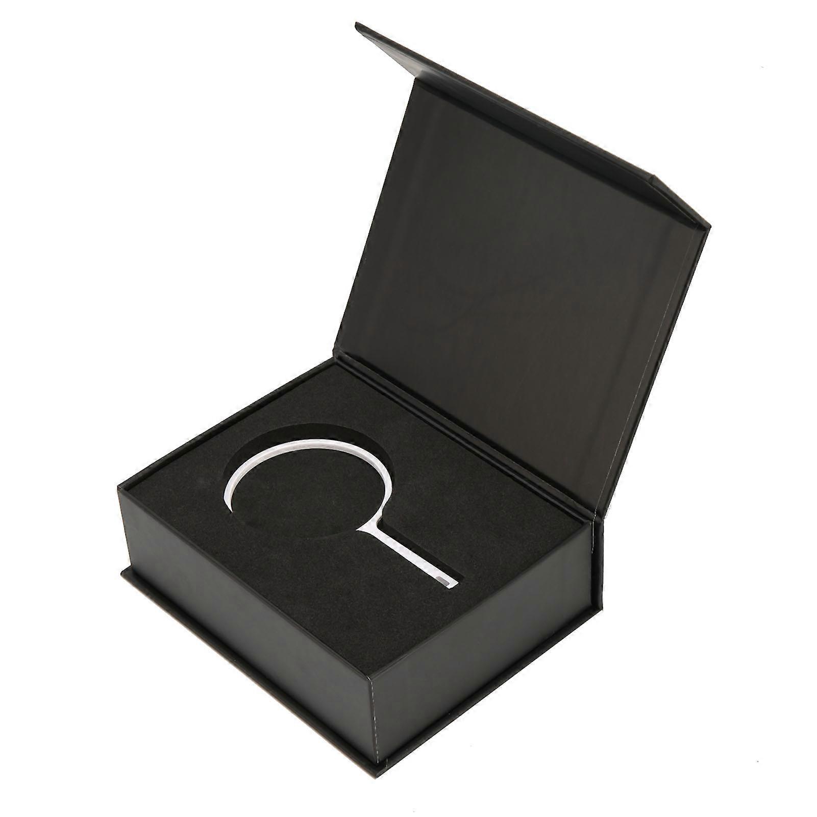 Digital Sensor Positioner Holder Professional Heat Resistant Dental Positioning System