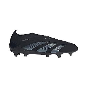 Adidas Predator Elite Ll Fg IE1807 futebol todo ano homens