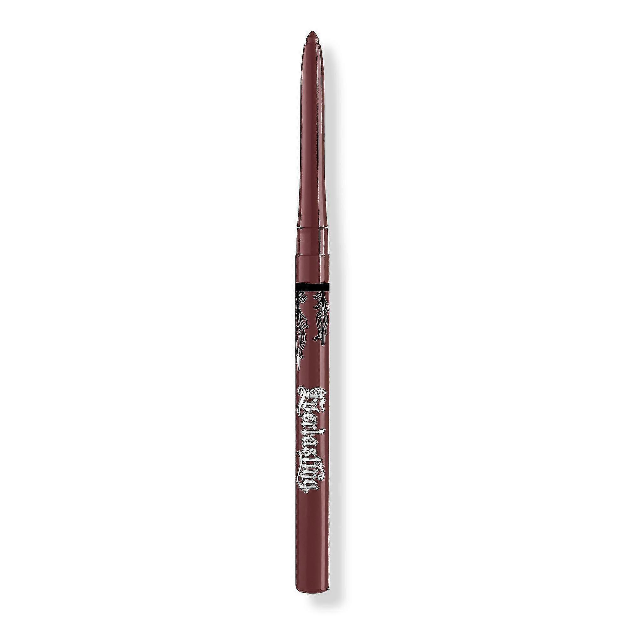 Kvd Beauty Everlasting Lip Liner, Hawkwind, 0.009 Oz