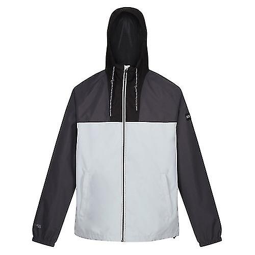 Regatta Mens Belcastel Waterproof Jacket